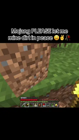 Buff emergency parrots 🙏🙏 #Minecraft #minecraftclips #soundboard #memesound #fyp 