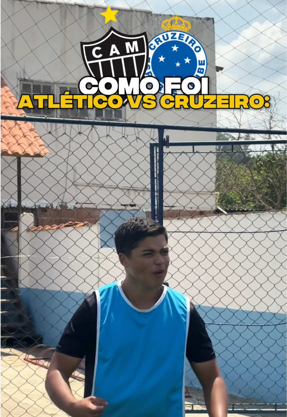 juizão tava maluco kkkkkkk