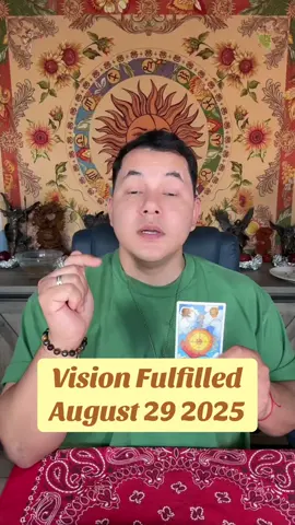 Prediction #raphaelsinsights 