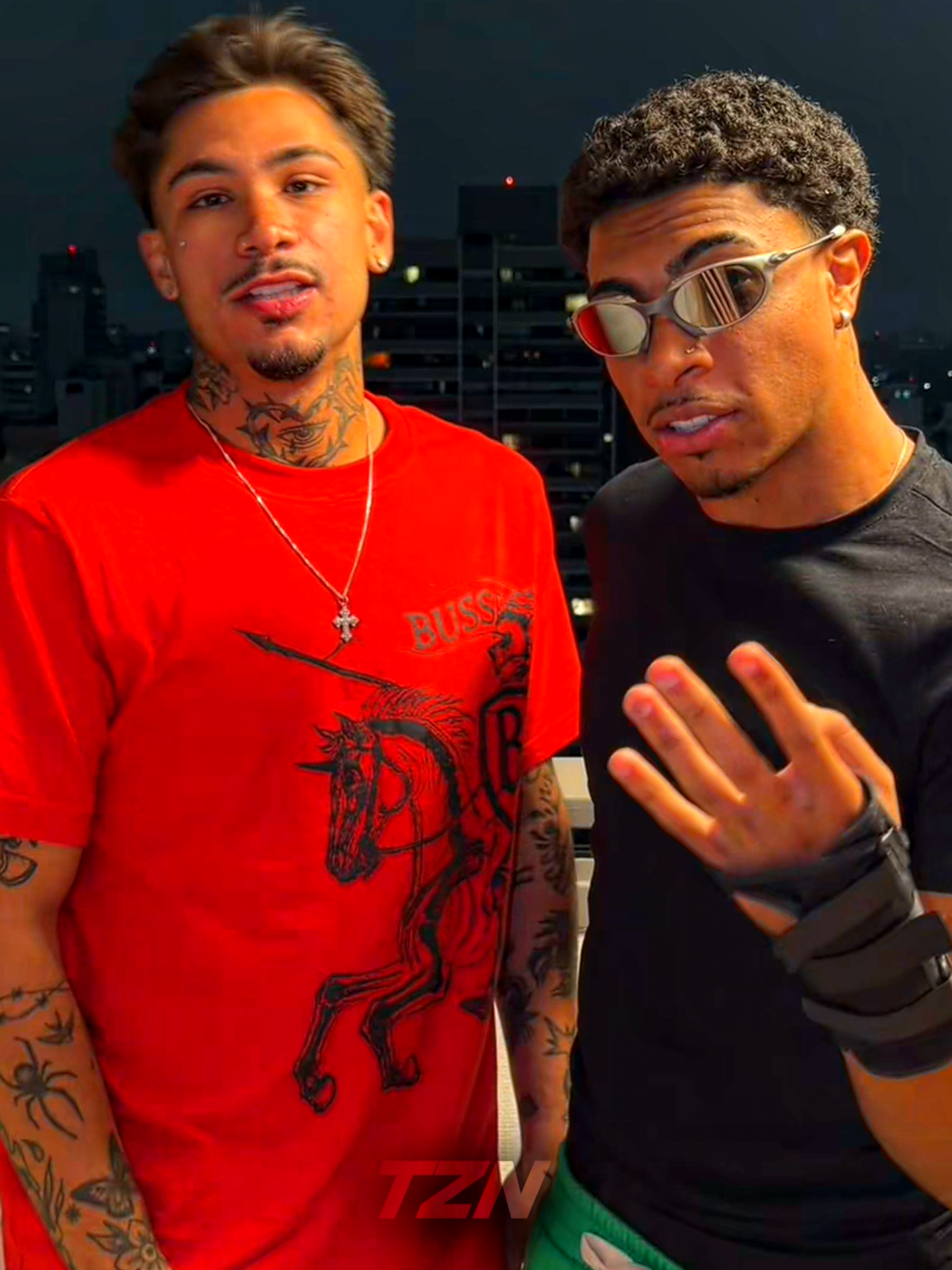 Edit zago e ygor - sera q tem chance? 🤔 || @zagoww @ygbuenos #edit #zago #zagoedit #ygorbueno #clips #clipsdetwitch #fouryourpage #fyp