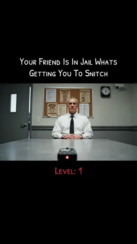 Are You Snitching On Your Friend? 🤥 #asmr #youchoose #aiasmr #youpick #oddlysatisfyingvideo 