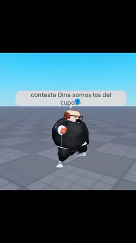 XD#podemoshacerpijamascontusprimas🗣🗣Xd #tiktokquenoesteendecandecia #paratiiiiiiiiiiiiiiiiiiiiiiiiiiiiiii #dinaboluartevacando🗣#fypシ 