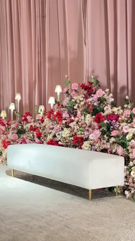 #اكسبلورexplore #جدة 