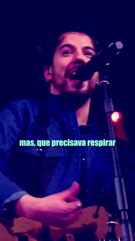 #RaffaTorres #Asma 
