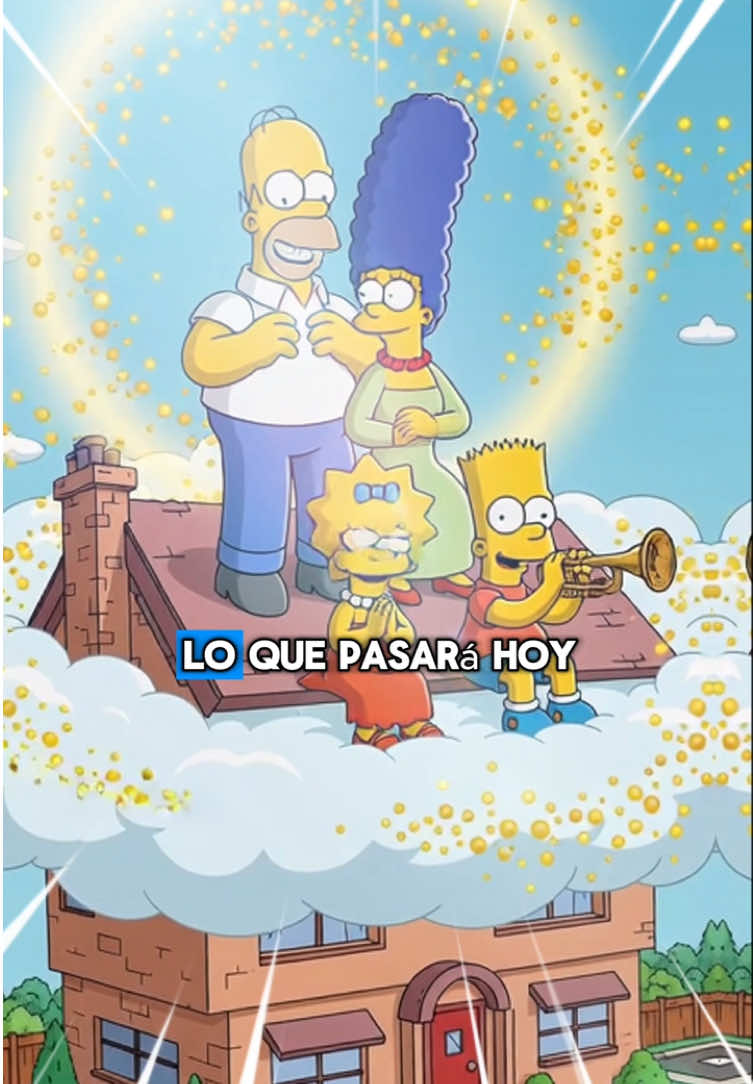 #unitedstates #eeuu🇺🇸 #lossimpsons #simpsonspredictions #latinosenusa 
