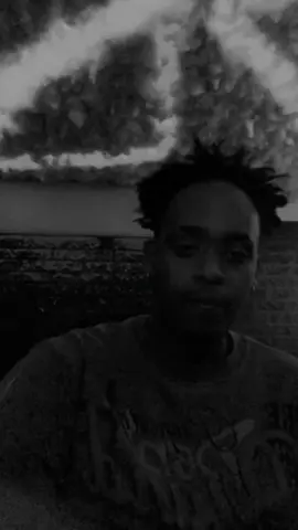 #Isegonda Accoustic Version🥺 @Magna Romeo 🙌