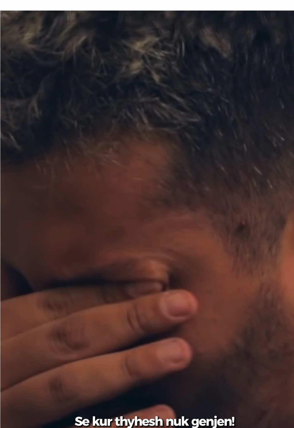 #Bruno 🎶 #fyp #viralalbania #foryoupage #kosova 