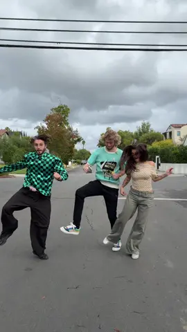 fortnite @Ari Kytsya @Yung Gravy 🍯 