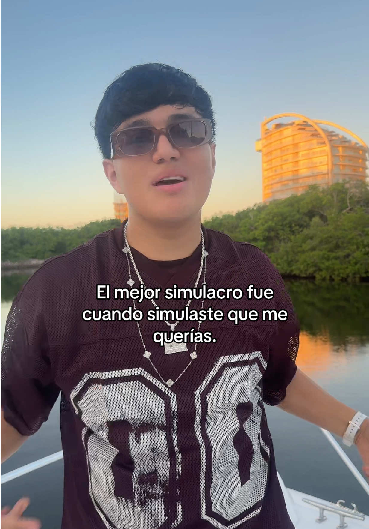 tú sabrás bb 🤍#desdemisojos #alexfavela #bigsoto #afrolatino #viralfypシ 