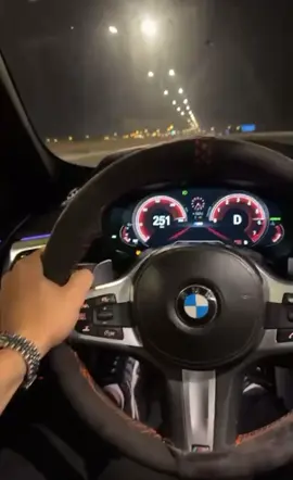 #כפרקאסם🖤👑🔥 