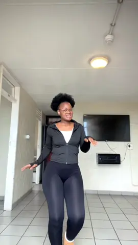 #slindo955 #fyp #foryoupage #dance #zulutiktok 