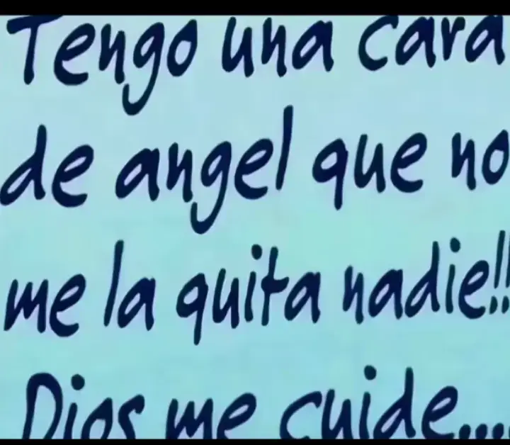 😇@Lucy🕷️ 💖 