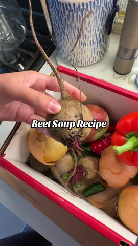 Hope my friends like it lol #fyp 