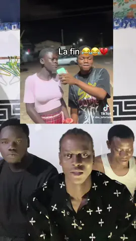 #tiktoktogo🇹🇬 #tiktokfrance🇨🇵 #pourtoi #tiktokvisibilité #videoviral 