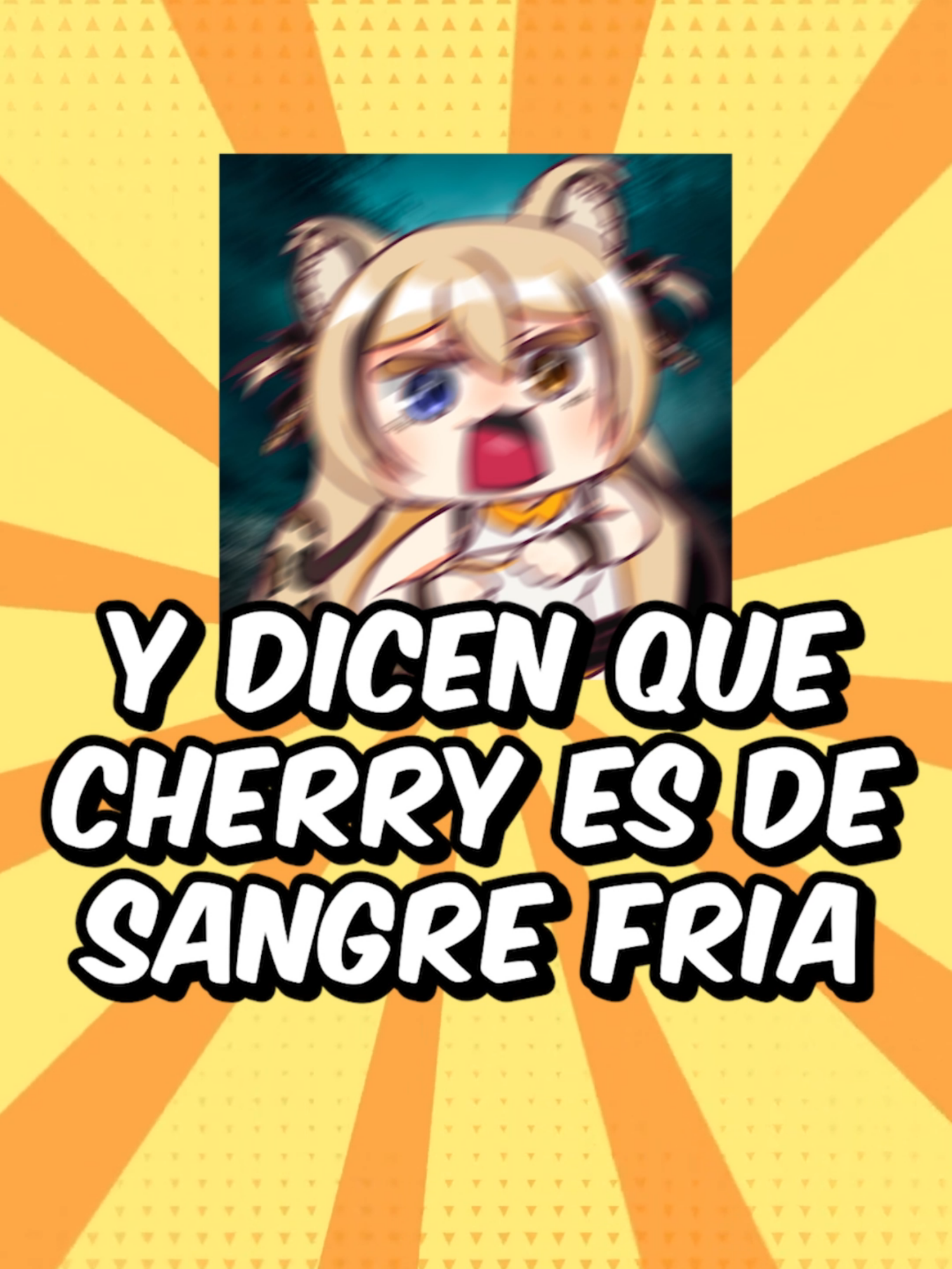 Batalla épica ... PERDI #fypシ゚ #paratiiiiiiiiiiiiiiiiiiiiiiiiiiiiiiiiii #paratii #fypシ゚viral #paratiiiiiiiiiiiiiiiiiiiiiiiiiiiiiiiiii🦋 #vtuberespañol #vtuber #paratiiiiiiiii #moncuy #xd #Minecraft #mincraftmeme #minecraftclips #chicagamer #cocodrilodante🐊 #lucha #batalla #pelea #peleaepica😎😬 #viral #viraltiktok