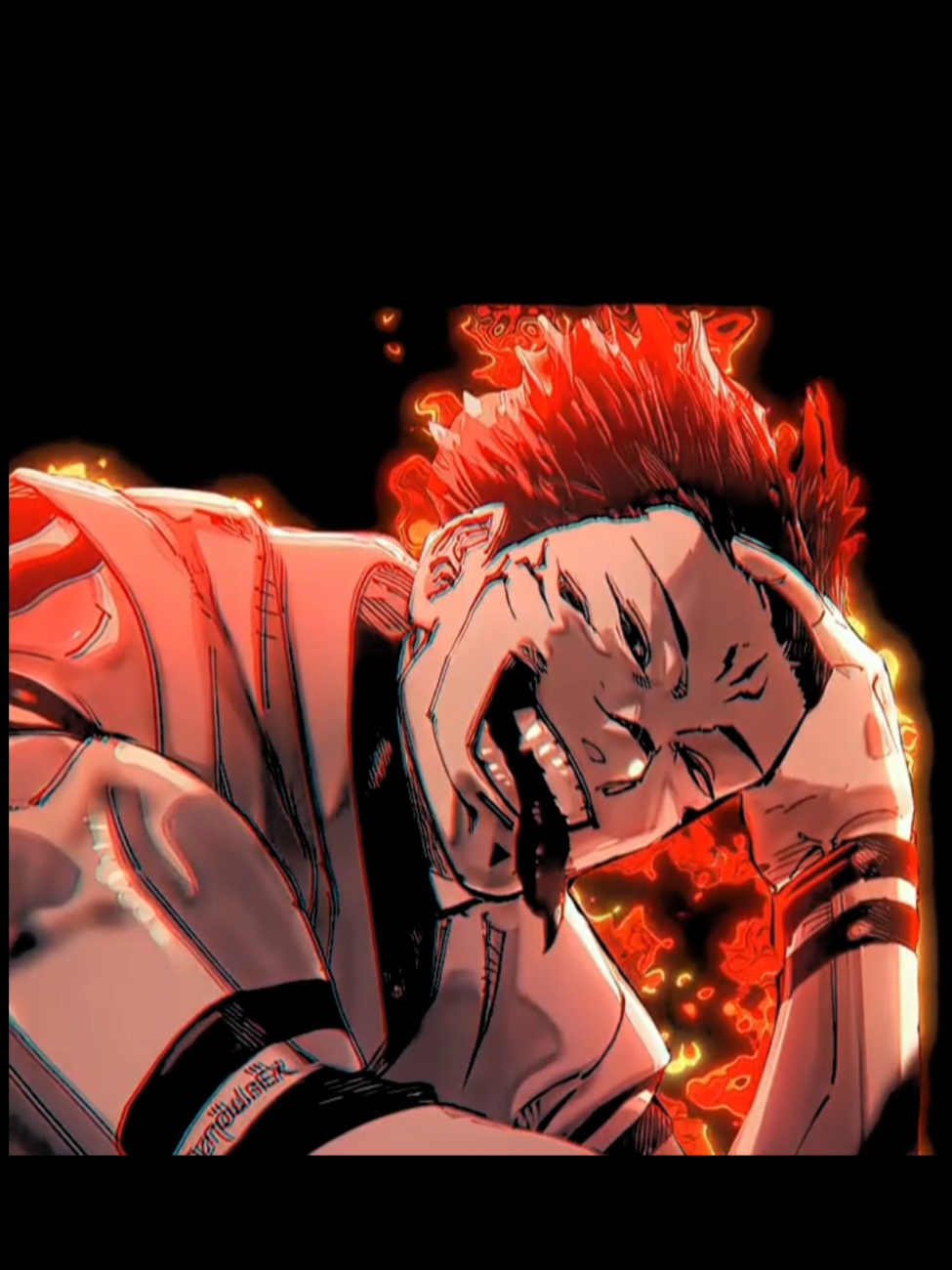 #sukuna #jujutsukaisen #manga #capcut #anime  ❤️‍🩹❤️‍🩹❤️‍🩹❤️‍🩹❤️‍🩹❤️‍🩹❤️‍🩹❤️‍🩹❤️‍🩹❤️‍🩹❤️‍🩹❤️‍🩹🔥🔥🔥🔥🔥🔥🔥🔥🔥🔥🔥🔥🙂 🙂