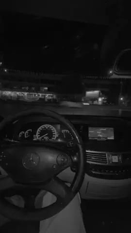 #اشبيلية #حيدر_الفريجي #ناعور_مال_هموم_كليوم_اگول_اليوم🦦😂