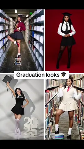 #graduate #fypシ゚viral🖤tiktok #outfit #poses 