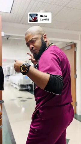 Feeling Goodt 😎 #selflove #SelfCare #SelfImprovement #selfmade #fitnessmotivation              