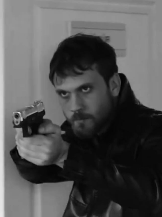 Rise❤️‍🔥#çukur #foryo #fyp #yamaç 