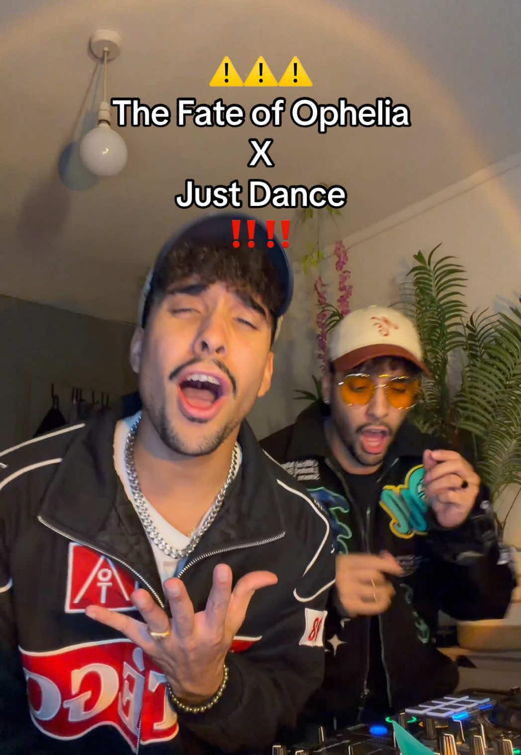 wait for this one…😮‍💨 ♠️✍️ ticket mailing list in bio 🏎️ #taylorswift #ladygaga #altegomusic 