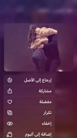 #yyyyyyyyyyyyyyyyyyyyyyyyyyyyyy 
