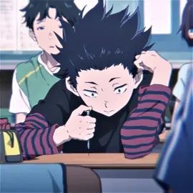 one of the best animes 🙏🏼 #silentvoice #shoyaishida #anime #amv #demonslayer 