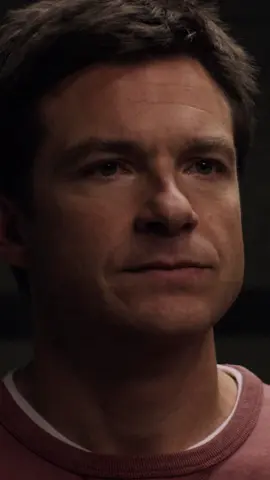 it's called thinking on your feet #NationalBossDay #HorribleBosses