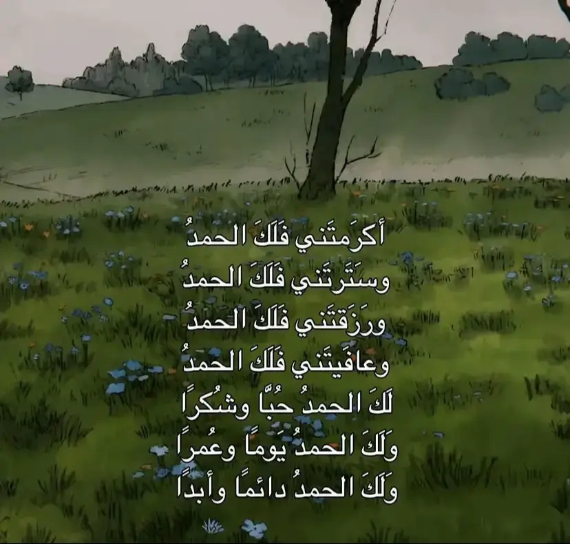 #fyp #foryou #f #اكسبلور #قران 