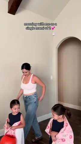 Nothing I appreciate more than our peaceful life 🩷  @The Home Depot outdoor halloween decor @fine’ry. @Tatcha US @Coca-Cola  #twinmom #MomsofTikTok #dallascontentcreator #mamaprimeriza #gemelas 