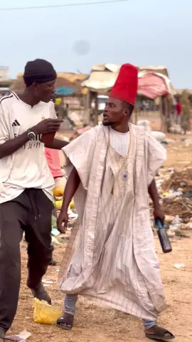 #daga #muje #maha😂😂😂