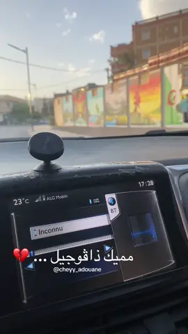 #باتنية_شاوية_والفخر_ليا😌😍❤💪 #شاوية_بنت_الاوراس_العالي_ناس_باتنة #chaoui #الشعب_الصيني_ماله_حل #chaouiia❤🙊 