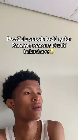 #sama28 #fyppppppppppppppppppppppp #zulunation #zulutiktok #relatable 