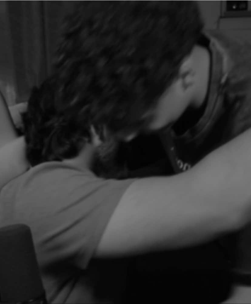 the best brothers❣️#اوتا #OTA #foryoupage #اكسبلور 