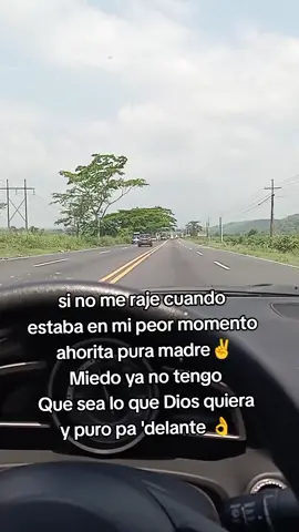 #☺️#siempre#para#delante💪#