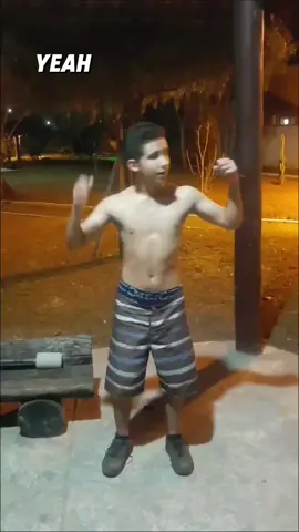 Tem certeza??