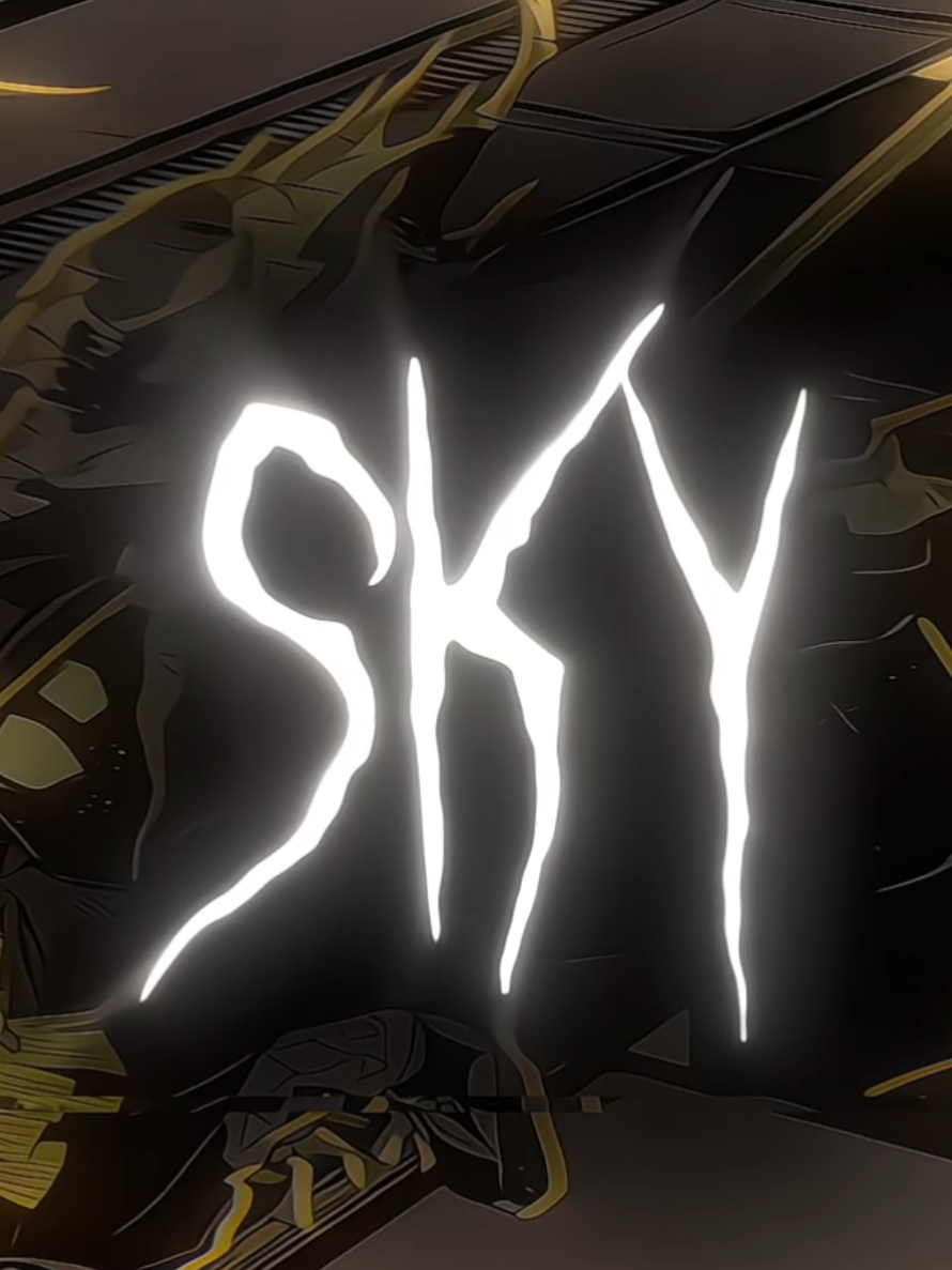 zenitsu ⚡⛈️ #zenitsu #edit #demonslayer #viral #paratiiiiiiiiiiiiiiiiiiiiiiiiiiiiiii 