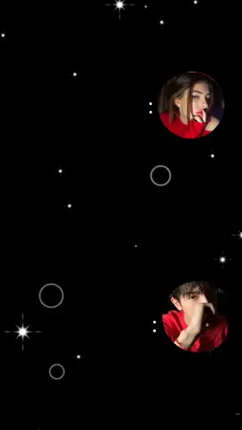 #انا_حبك_خلاني_غني_اصبر_عالدني_واتحمل🥺💕 #مجرد________ذووووووق🎶🎵💞 #تصميم_فيديوهات🎶🎤🎬تصميمي🔥 #مالي_خلق_احط_هاشتاقات🦦 