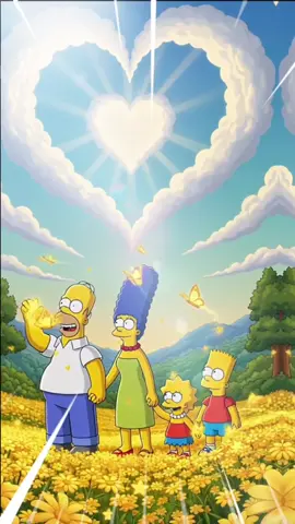 #lossimpsons #simpsonspredictions #eeuu🇺🇸 #unitedstates #latinoenusa 