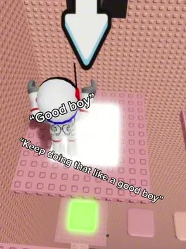 #CapCut good….. can’t say that 