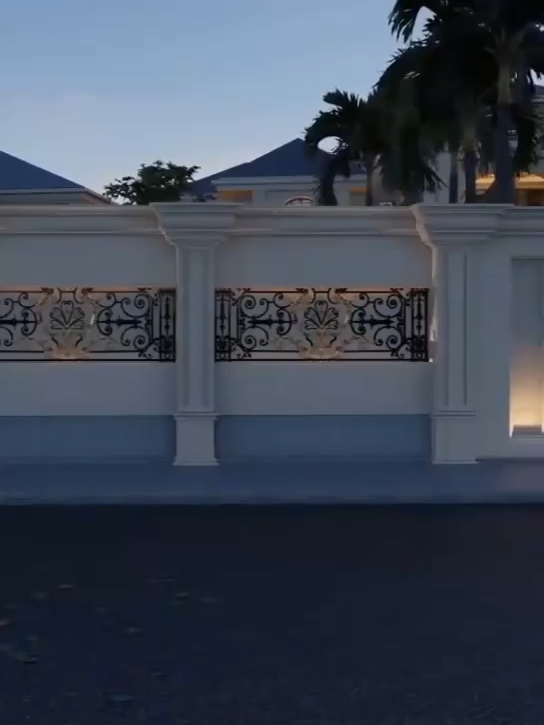 🏡 ELITE HOME – Peaceful Luxury Architecture | Construction | Interiors At Elite Home, we bring your dream home to life — blending modern design, premium materials, and expert craftsmanship. From the very first concept to the finishing details, we focus on comfort, precision, and timeless elegance. Whether you’re planning a new build, renovating your space, or redefining interiors — our professional team ensures every corner reflects luxury and sophistication. 💠 Our Expertise Includes: ✔️ Modern Architectural Planning ✔️ Reliable & High-End Construction ✔️ Custom Interior Design & Decor ✔️ Complete Turnkey Project Management Every Elite Home project is a reflection of trust, creativity, and perfection — redefining the way you experience modern living. 📍 Location: 305 MB, 3rd Floor, Phase VI, DHA Lahore 📞 Call: 0321-6676667 | 0321-8666600 👉 Follow for Updates & Design Inspiration: Elite Home Facebook Page ✨ Elite Home – Redefining the Art of Modern Living. Elite Home, luxury home construction, modern architecture Lahore, DHA Lahore builders, interior design Lahore, high-end construction company Pakistan, residential architecture firm, modern home design Lahore, turnkey project management, premium home decor Pakistan, architectural excellence, luxury lifestyle design, elegant interiors DHA Lahore, dream home construction, creative design studio Lahore. Real Estate & Construction: DHA Lahore property, house for sale in DHA, luxury homes in Lahore, modern villa design, real estate investment Pakistan, furnished houses DHA, 1 Kanal luxury home, 5 Marla house for sale DHA, property dealers in Lahore, modern architecture homes, contemporary villas DHA Lahore, premium home builders, property market Lahore, home renovation ideas Pakistan, real estate consultant DHA. Interior Design & Lifestyle: Luxury interiors Pakistan, home decor inspiration, modern home aesthetic, minimalist house design Lahore, smart home solutions, elegant ceiling design, marble flooring homes, luxury kitchen interiors, spacious living design, aesthetic house decor, exclusive home styling, artistic interiors, home automation Pakistan, timeless architecture. TikTok house tour, luxury home tour Pakistan, modern home vibes, viral home TikTok, dream home reveal, home decor ideas Pakistan, property tour Lahore, house walkthrough video, DHA house showcase, real estate influencer Pakistan, home investment tips, property goals Lahore, millionaire lifestyle Pakistan, trending homes 2025, luxury lifestyle vibes, aesthetic home videos, smart home TikTok, real estate content strategy. #EliteHome #PeacefulLuxury #LuxuryLiving #ModernArchitecture #ArchitecturalExcellence #LuxuryHomesPakistan #DHALahore #PremiumConstruction #TurnkeySolutions #DreamHomeDesign #HomeDecorIdeas #InteriorDesignExperts #ModernVillaDesign #ContemporaryLiving #ElegantHomes #HomeTransformation #LahoreBuilders #LuxuryLifestyle #DesignAndBuild #TrustedBuilders #CreativeSpaces #ModernLiving #RealEstatePakistan #DHALahoreProperty #LuxuryInteriors #SmartHomesLahore #ArchitectureLovers #HomeDesignInspiration #LuxuryRealEstate #HomeDecorTrends #TikTokHomes