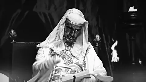 Assembly The Army 🗿🪽 || King Baldwin IV 👑 || Movie Peak || Kingdom Of Heaven Edit || . . . . . . . . #baldwiniv #foryoupast #jerusalem #capcut #viral 