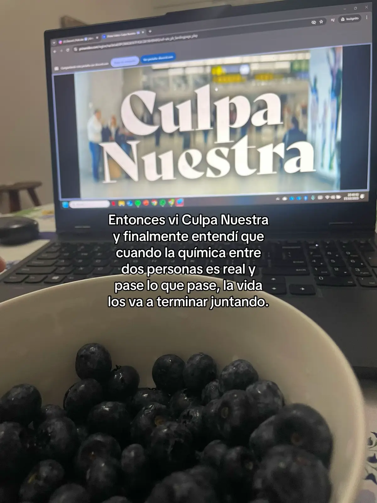 #culpanuestra #culpamia #culpatuya #fypシ゚ 