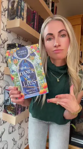 He’s a 500 year old with shadows. Say less. #romantasy #romanticfantasy #fantasyromance #acotar #fourthwing books listed: The the ascended   Quicksilver  Fourthwing Fey Spy Academy series  Dance of lies  Marked by Masks and Secrets 
