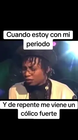 #broma #tikt 