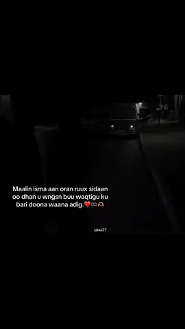 Waana adig.🫶🏽❤️♾️#backgroundsound #viral_video #lovesaraiki❤ #loveyou 