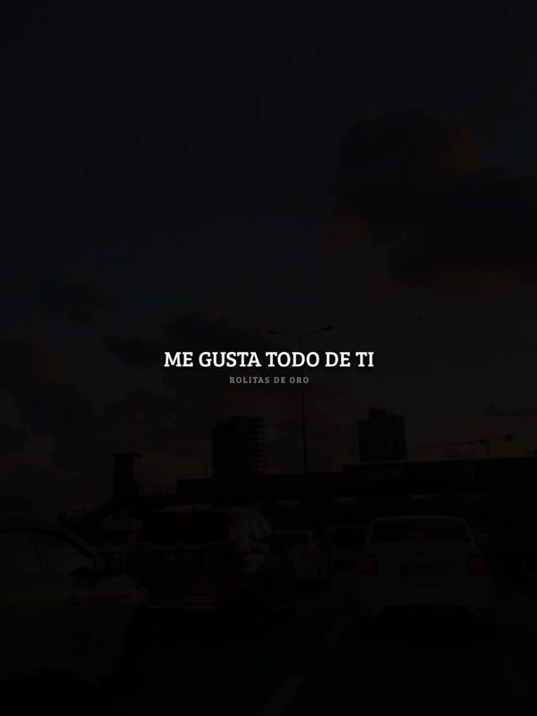 Ella - Boza #ella #boza #musica #canciones #indirectasdirectas 