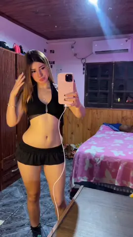 🫶🏻#😍 #viral #tesalioenparati? #viral 
