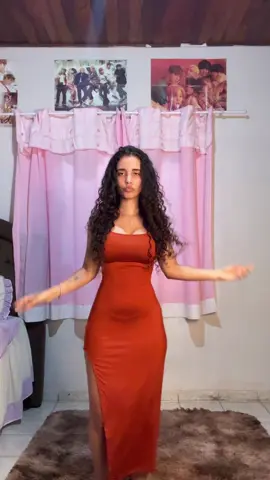 pois eu amo essa música mesmo e o bts