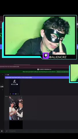 Pausa perfecta 😵‍💫 #fyp #paratiiiiiiiiiiiiiiiiiiiiiiiiiiiiiii #mia #miakalifa #pausaperfecta 